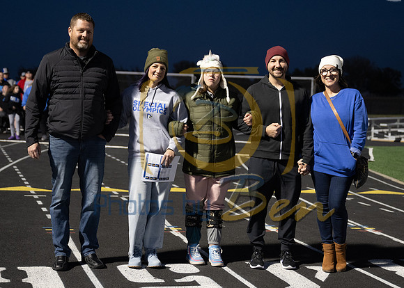 Sr Nite-Pella-10.18.24_002