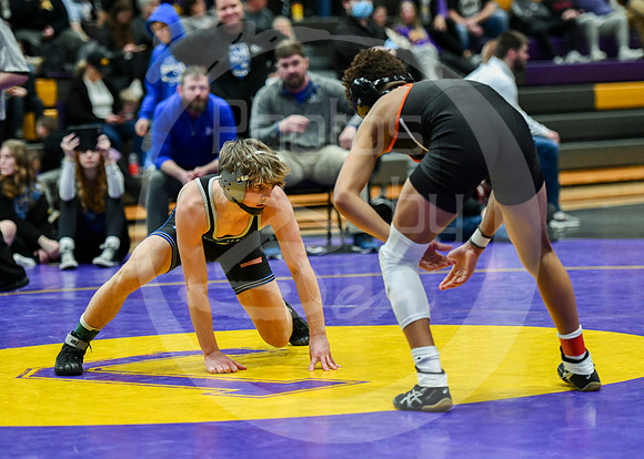 Districts -(2)__130z