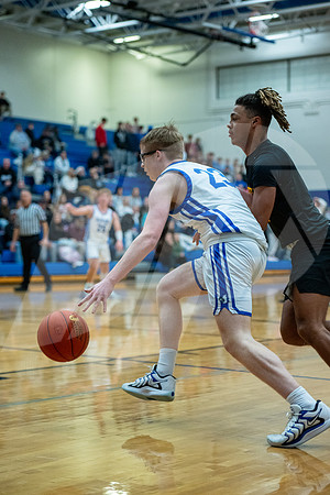 20250213-BBvsKnoxville-014