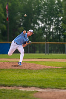 20250606-Baseball-020