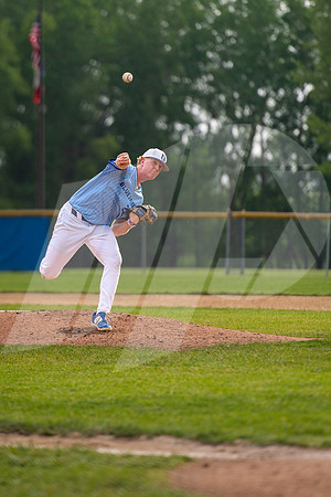 20250606-Baseball-020