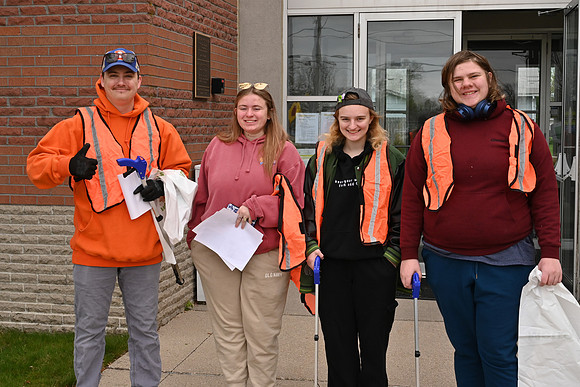 City Cleanup Day_08