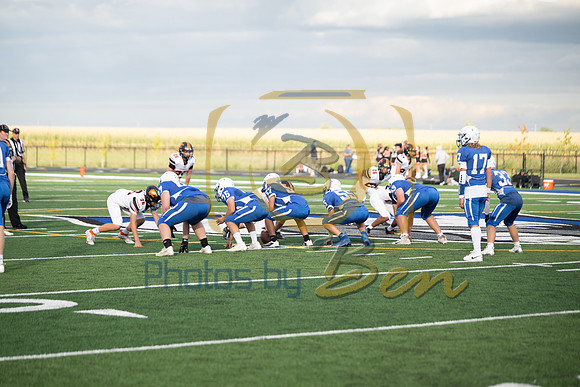 Freshman_Grinnell_9.6.24_009