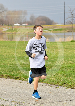 2022  Live Healthy Run_073