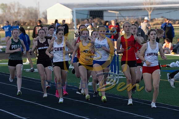 BF Track Invit._4.21.25_177