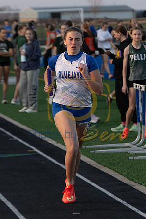 BF Track Invit._4.21.25_203