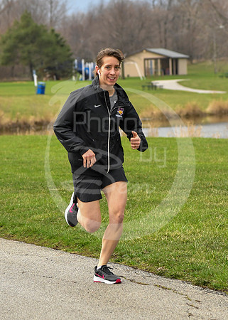 2022  Live Healthy Run_008