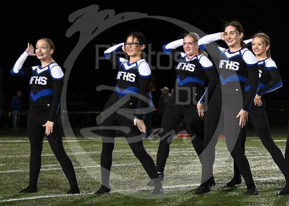 Dance HOCO_ (23)