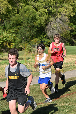 Baxter XC_9.16.24_113