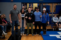 20241219WrestlingSrNight_018