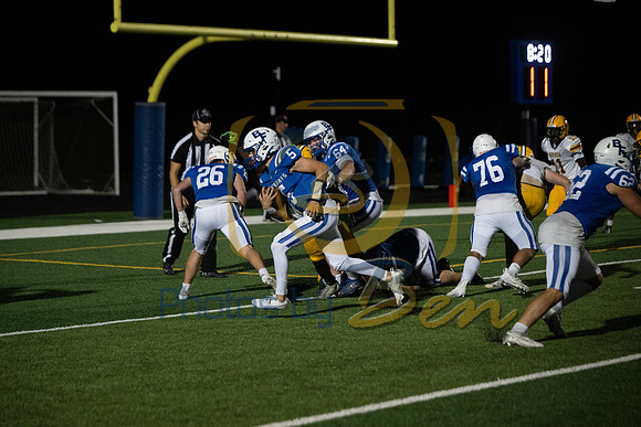 Des Moines Hoover_139