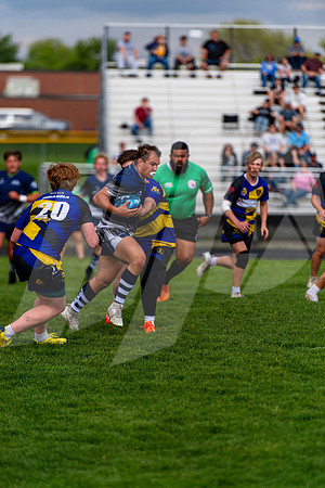 20240510-Rugby-012