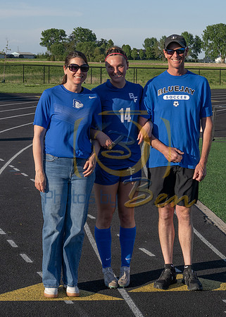 Soccer Senior Night_04