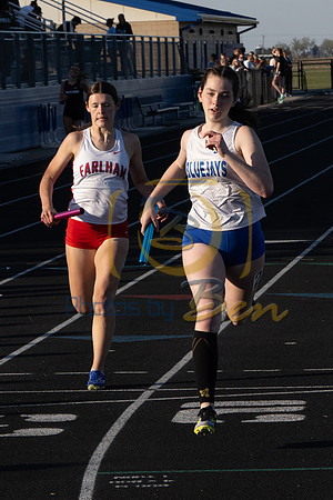 BF Track Invit._4.21.25_147