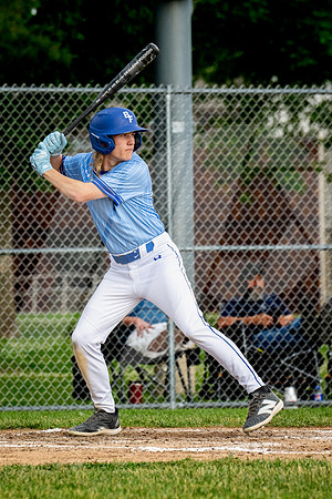 20250606-Baseball-036