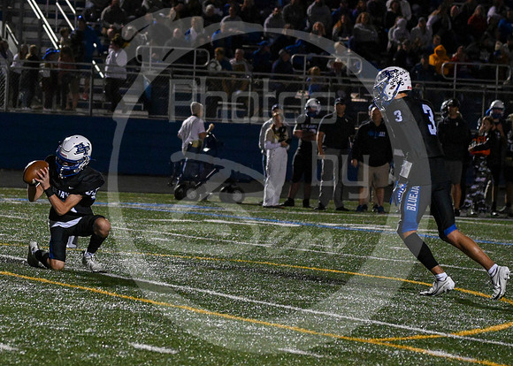 HOCO vs Perry (3)_067