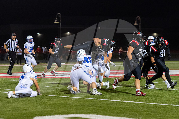 20241011-FBvsGilbert017