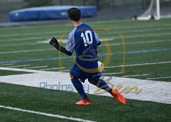 B Soccer 5.25_009