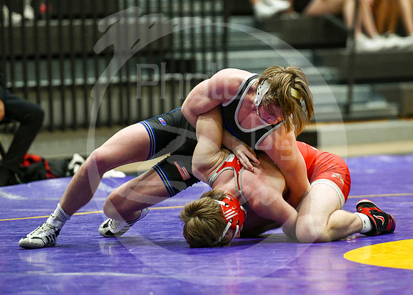 Districts -(2)__179z