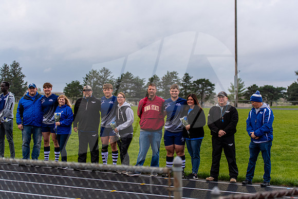 20240426-Rugby175