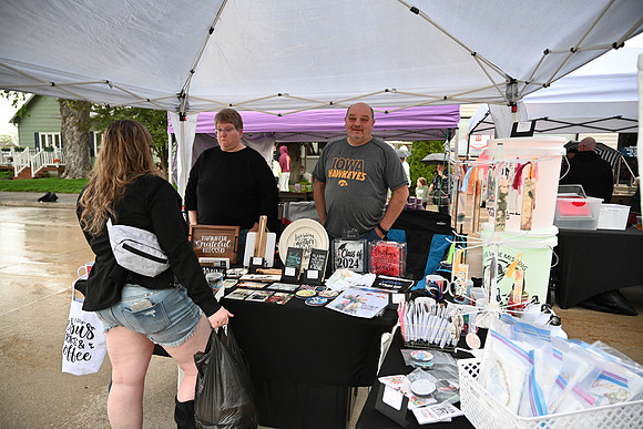 Farmers Market_5.1.24_29