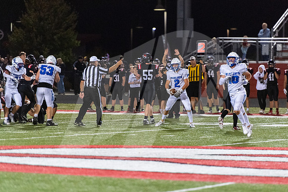 20241011-FBvsGilbert050