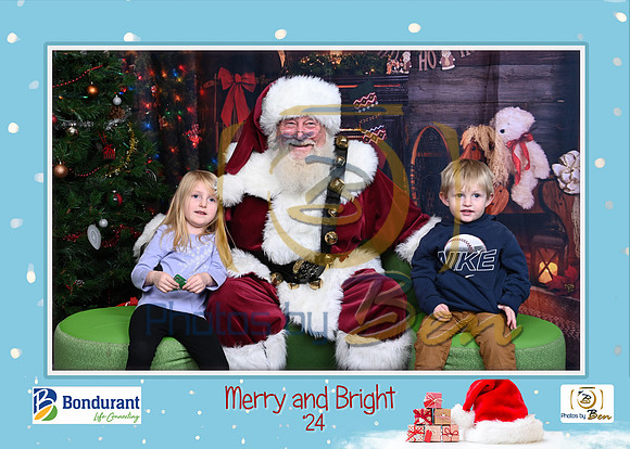 Santa_12.8.24_086