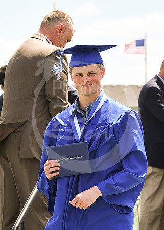 Diploma (2)_006
