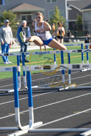 BF Track Invit._4.21.25_097