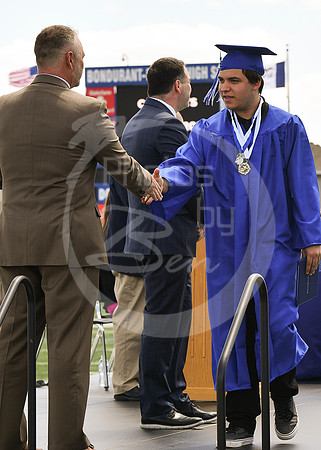 Diploma (2)_095