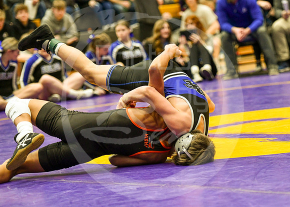 Districts -(2)__110z