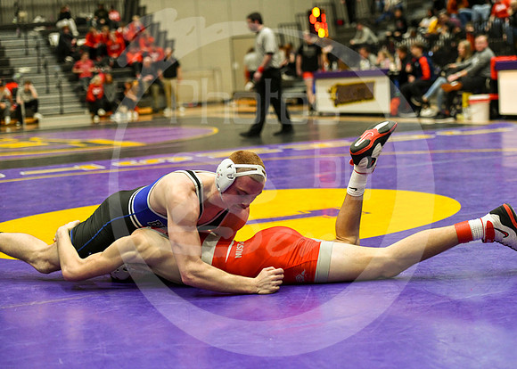 Districts -(2)__187z