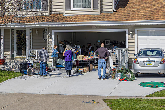 2022 GarageSale_009