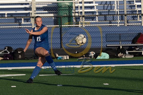 Soccer Senior Night_95