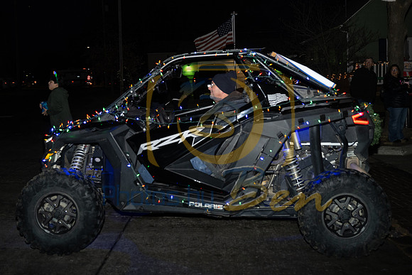 Parade_12.8.24_020
