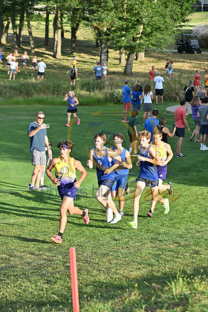 Baxter XC_9.16.24_150