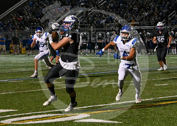 HOCO vs Perry (3)_017