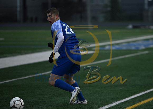 B Soccer 5.25_064