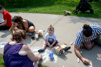 Chalk Art Beginnings_014