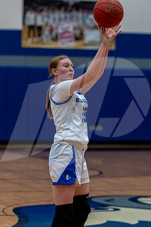 20250110GBBvsGilbert-036