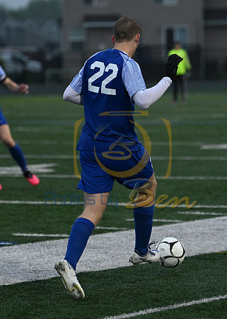 B Soccer 5.25_062