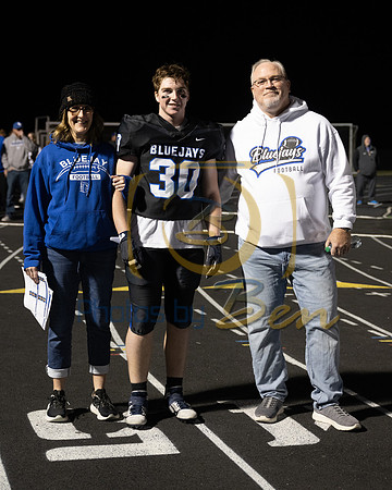 Sr Nite-Pella-10.18.24_024