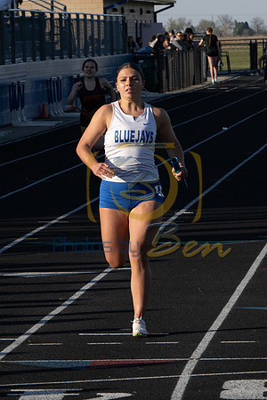 BF Track Invit._4.21.25_138