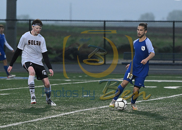 B Soccer 5.25_048