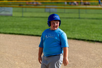20240612-BaseBall-001