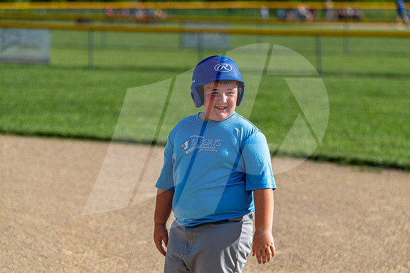 20240612-BaseBall-001