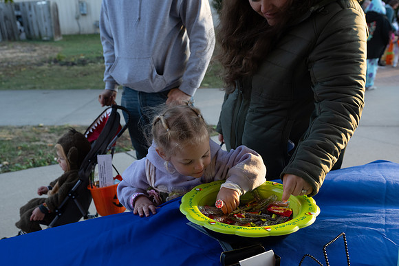 Trick or Treat _10.31.24_Chamber_15