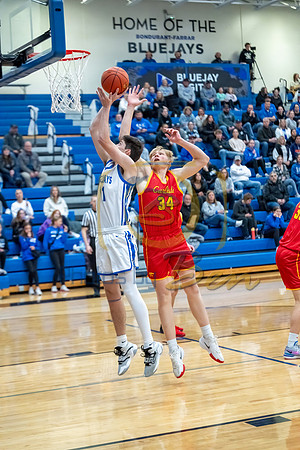 Carlisle_12.13.24_015-PBB