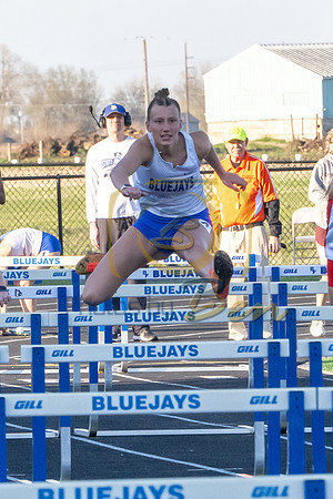 BF Track Invit._4.21.25_149