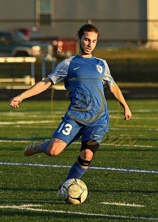 B Soccer 4.11_035